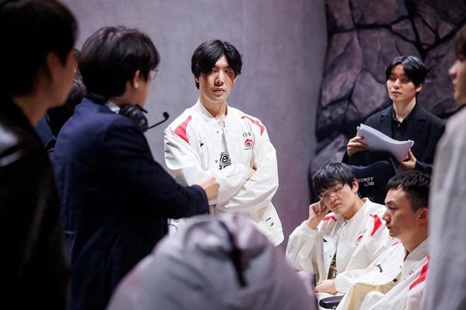 从挡拆路径 从挡拆路径