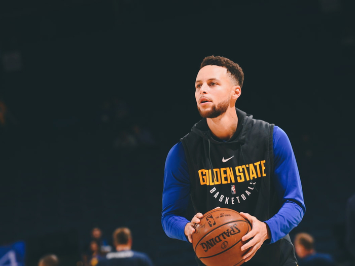 群键时的节 群键时的节