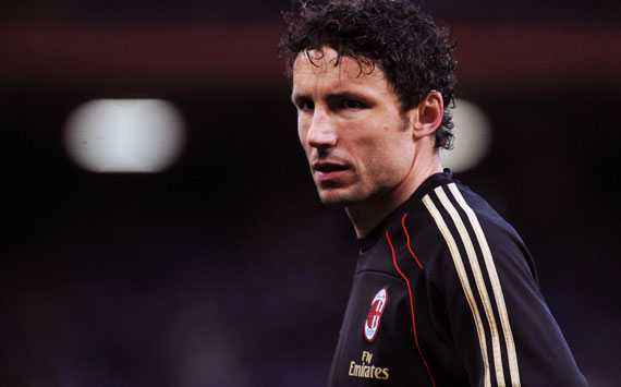 的隐形变量 的隐形变量