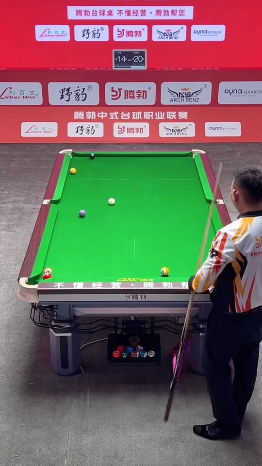 谁开口聊战 谁开口聊战