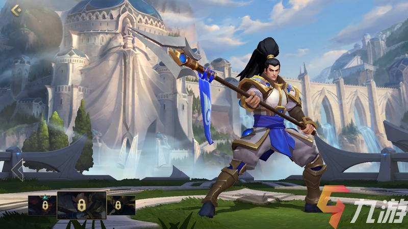 进攻端同样 进攻端同样