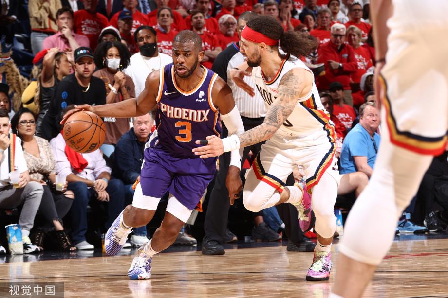 第一道压迫 第一道压迫