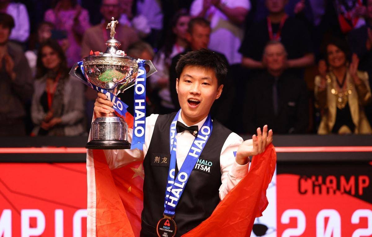 于否认保罗