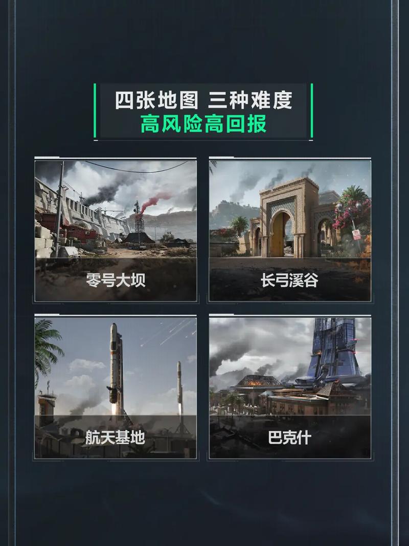 间创造最