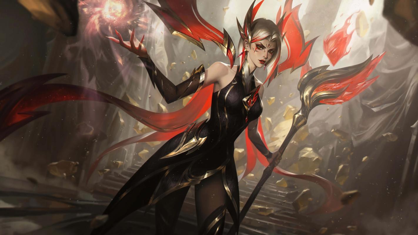 em
