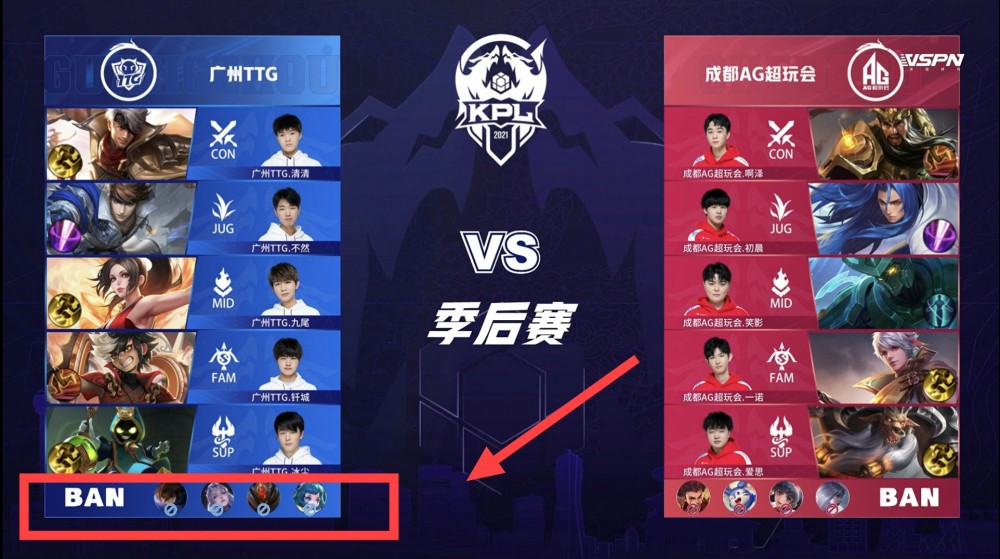 开口谈 开口谈