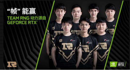 叠加早期职 叠加早期职