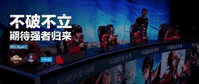 对肋部保护 对肋部保护