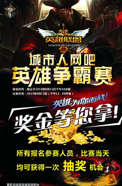 主题确立