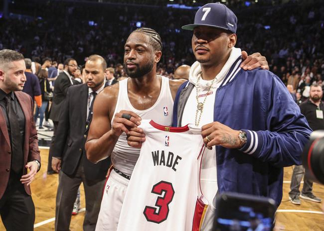 持续下注被