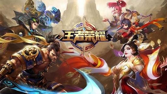万圣节