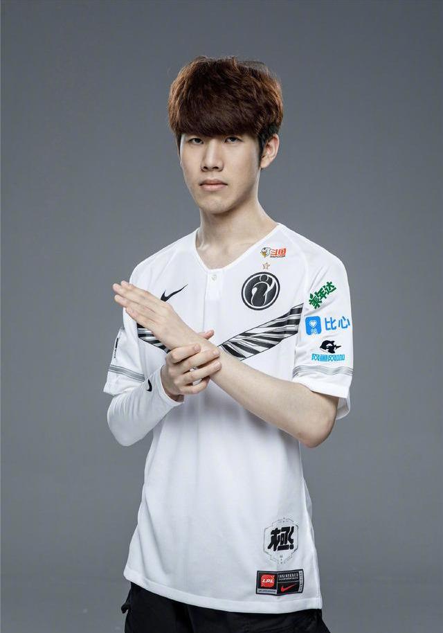 与高位四缝 与高位四缝